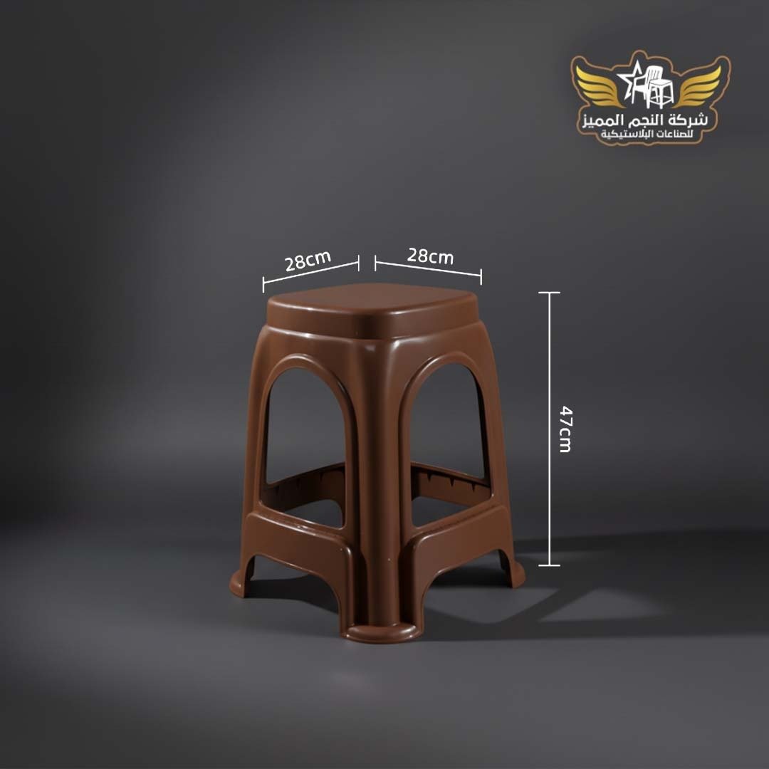 طاوله روما 2